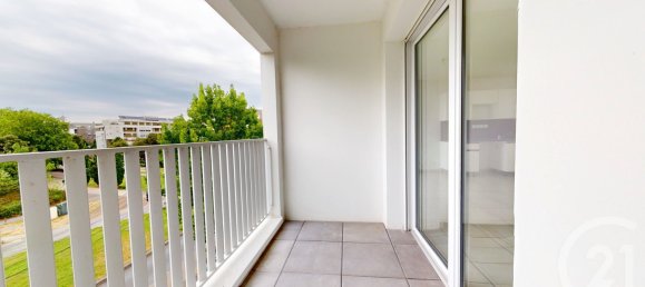 Apartamento de 2 divisões em Nantes, France N.º 279488 5