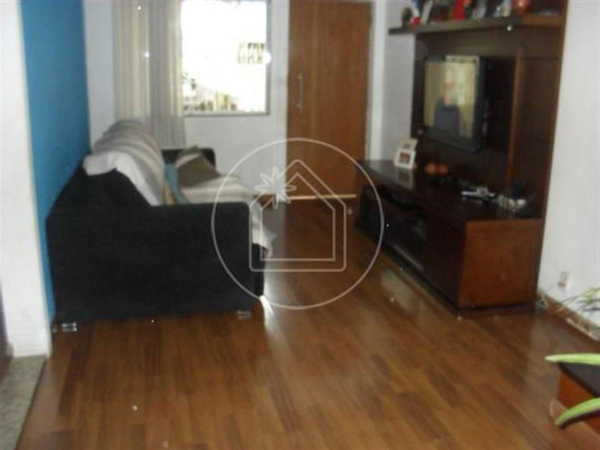 Casa T4 em Rio de Janeiro, Brazil N.º 452521