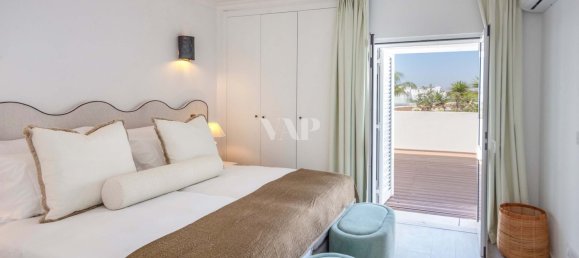 Apartamento de 2 dormitorios en Albufeira, Portugal No. 337253 4