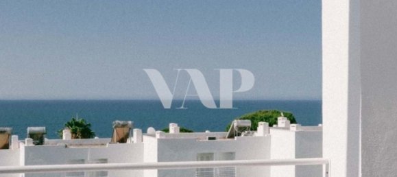 Apartamento de 2 dormitorios en Albufeira, Portugal No. 337253 10