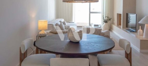 Apartamento de 2 dormitorios en Albufeira, Portugal No. 337253 2