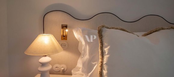 Apartamento de 2 dormitorios en Albufeira, Portugal No. 337253 12