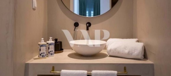 Apartamento de 2 dormitorios en Albufeira, Portugal No. 337253 13