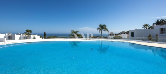 Apartamento de 2 dormitorios en Albufeira, Portugal No. 337253 19