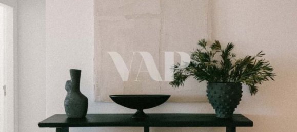 Apartamento de 2 dormitorios en Albufeira, Portugal No. 337253 6