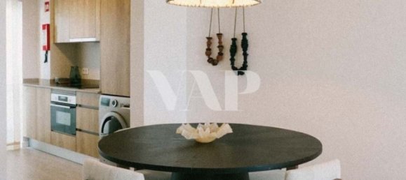 Apartamento de 2 dormitorios en Albufeira, Portugal No. 337253 11