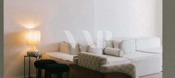 Apartamento de 2 dormitorios en Albufeira, Portugal No. 337253 7