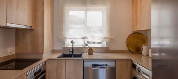 Apartamento de 2 dormitorios en Albufeira, Portugal No. 337253 3