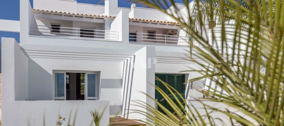 Apartamento de 2 dormitorios en Albufeira, Portugal No. 337253 15
