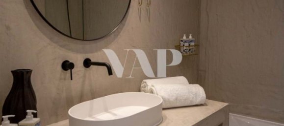 Apartamento de 2 dormitorios en Albufeira, Portugal No. 337253 14