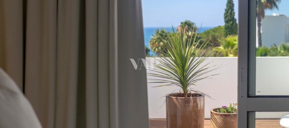 Apartamento de 2 dormitorios en Albufeira, Portugal No. 337253 8