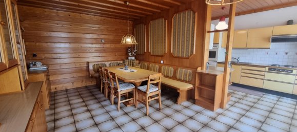 4غرفة منزل في St. Polten, Austria رقم 132471 9