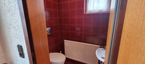 4غرفة منزل في St. Polten, Austria رقم 132471 6