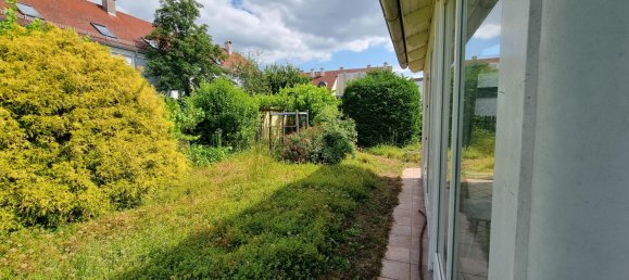 4غرفة منزل في St. Polten, Austria رقم 132471 15