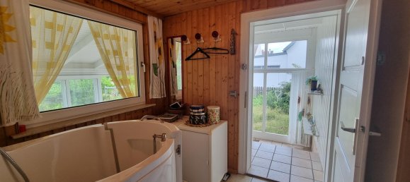 4غرفة منزل في St. Polten, Austria رقم 132471 12