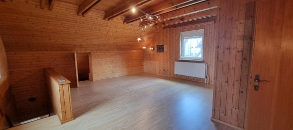 4غرفة منزل في St. Polten, Austria رقم 132471 18