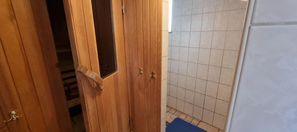 4غرفة منزل في St. Polten, Austria رقم 132471 24