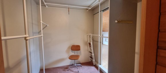 4غرفة منزل في St. Polten, Austria رقم 132471 20