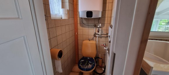 4غرفة منزل في St. Polten, Austria رقم 132471 10