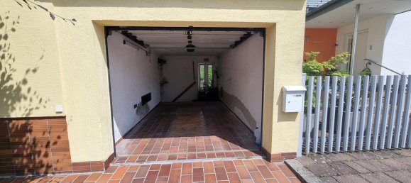 4غرفة منزل في St. Polten, Austria رقم 132471 26