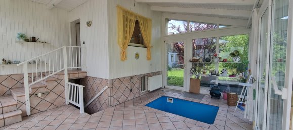 4غرفة منزل في St. Polten, Austria رقم 132471 13