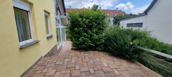 4غرفة منزل في St. Polten, Austria رقم 132471 11