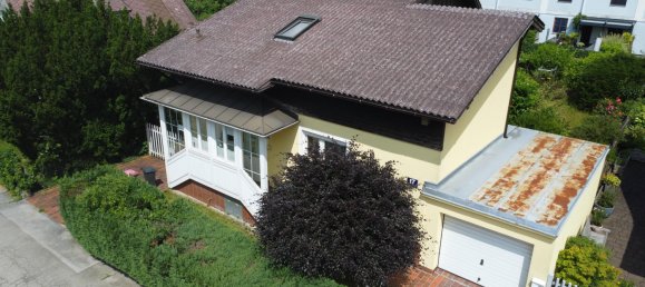 4غرفة منزل في St. Polten, Austria رقم 132471 2