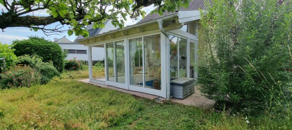 4غرفة منزل في St. Polten, Austria رقم 132471 14