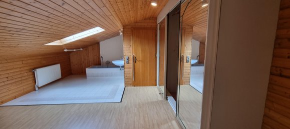 4غرفة منزل في St. Polten, Austria رقم 132471 19