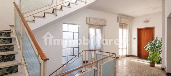 5-Zimmer Haus in Treviolo, Italy, Nr. 235854 16
