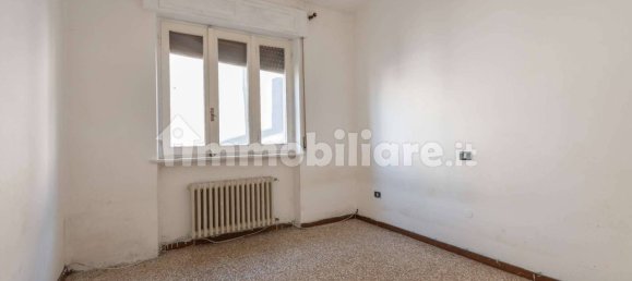 5-Zimmer Haus in Treviolo, Italy, Nr. 235854 17