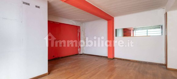 5-Zimmer Haus in Treviolo, Italy, Nr. 235854 11