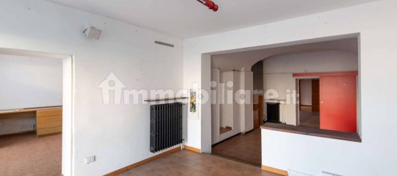 5-Zimmer Haus in Treviolo, Italy, Nr. 235854 4