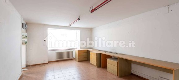 5-Zimmer Haus in Treviolo, Italy, Nr. 235854 6