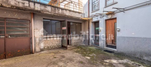 5-Zimmer Haus in Treviolo, Italy, Nr. 235854 14