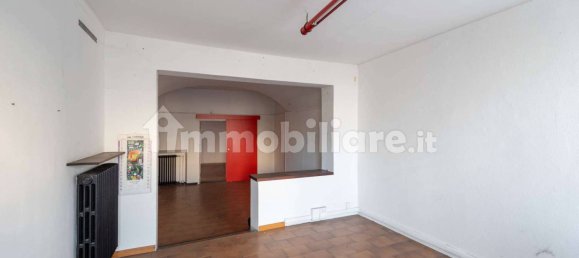 5-Zimmer Haus in Treviolo, Italy, Nr. 235854 7