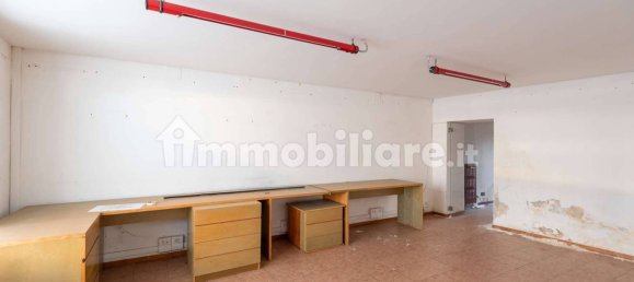 5-Zimmer Haus in Treviolo, Italy, Nr. 235854 5