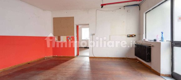 5-Zimmer Haus in Treviolo, Italy, Nr. 235854 10