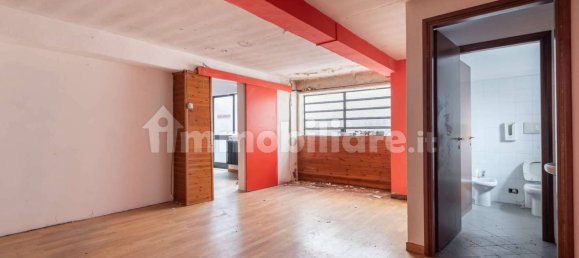 5-Zimmer Haus in Treviolo, Italy, Nr. 235854 13