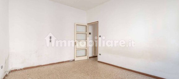 5-Zimmer Haus in Treviolo, Italy, Nr. 235854 18