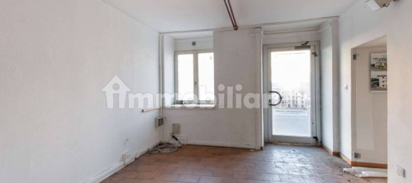 5-Zimmer Haus in Treviolo, Italy, Nr. 235854 3