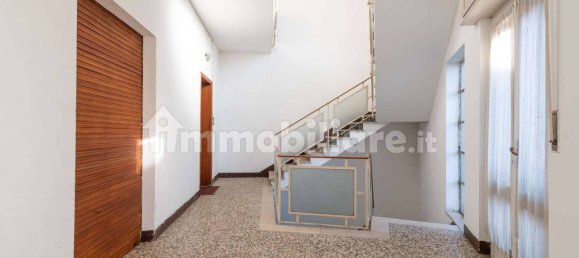 5-Zimmer Haus in Treviolo, Italy, Nr. 235854 15