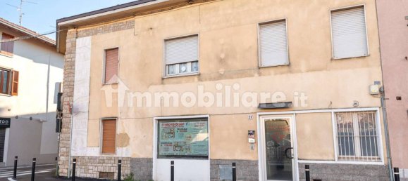 5-Zimmer Haus in Treviolo, Italy, Nr. 235854 2