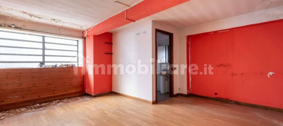 5-Zimmer Haus in Treviolo, Italy, Nr. 235854 12