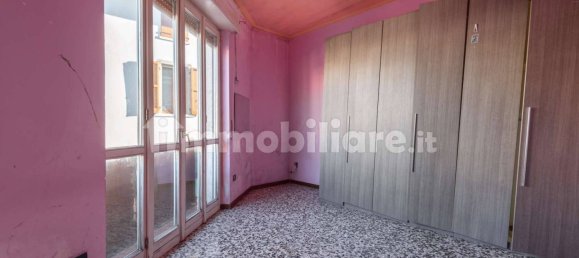 5-Zimmer Haus in Treviolo, Italy, Nr. 235854 19