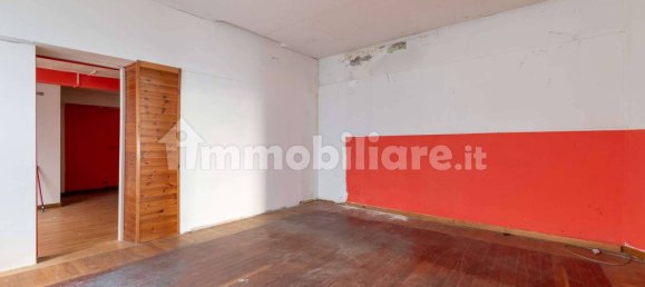 5-Zimmer Haus in Treviolo, Italy, Nr. 235854 9