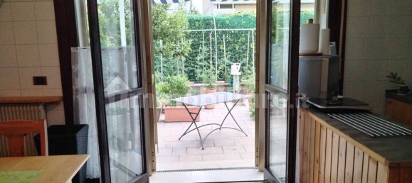 Вилла с 4 спальнями в Удине, Италия № 276589 5