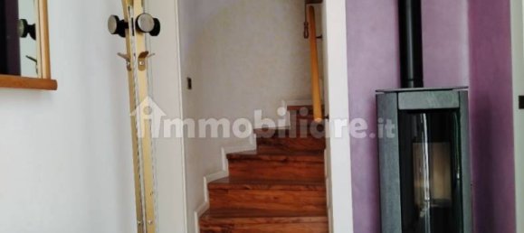 Вилла с 4 спальнями в Удине, Италия № 276589 3