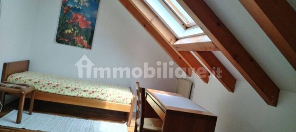 Вилла с 4 спальнями в Удине, Италия № 276589 11