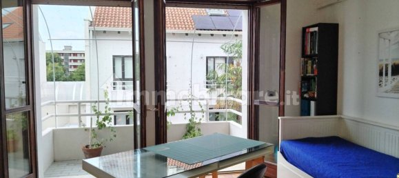 Вилла с 4 спальнями в Удине, Италия № 276589 6